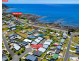32 Overall Street, Sulphur Creek TAS 7316
