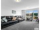 11 Lorrie Place, Park Grove TAS 7320