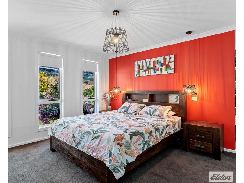 11 Lorrie Place, Park Grove TAS 7320