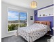 11 Lorrie Place, Park Grove TAS 7320