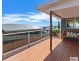 11 Lorrie Place, Park Grove TAS 7320