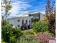 11 Lorrie Place, Park Grove TAS 7320
