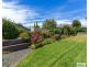 11 Lorrie Place, Park Grove TAS 7320