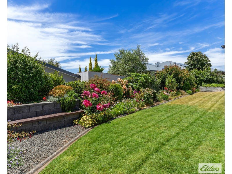11 Lorrie Place, Park Grove TAS 7320