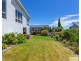 11 Lorrie Place, Park Grove TAS 7320