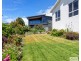 11 Lorrie Place, Park Grove TAS 7320