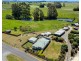 48 Lottah Road, Natone TAS 7321