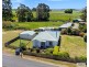 48 Lottah Road, Natone TAS 7321