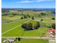 48 Lottah Road, Natone TAS 7321
