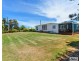 48 Lottah Road, Natone TAS 7321