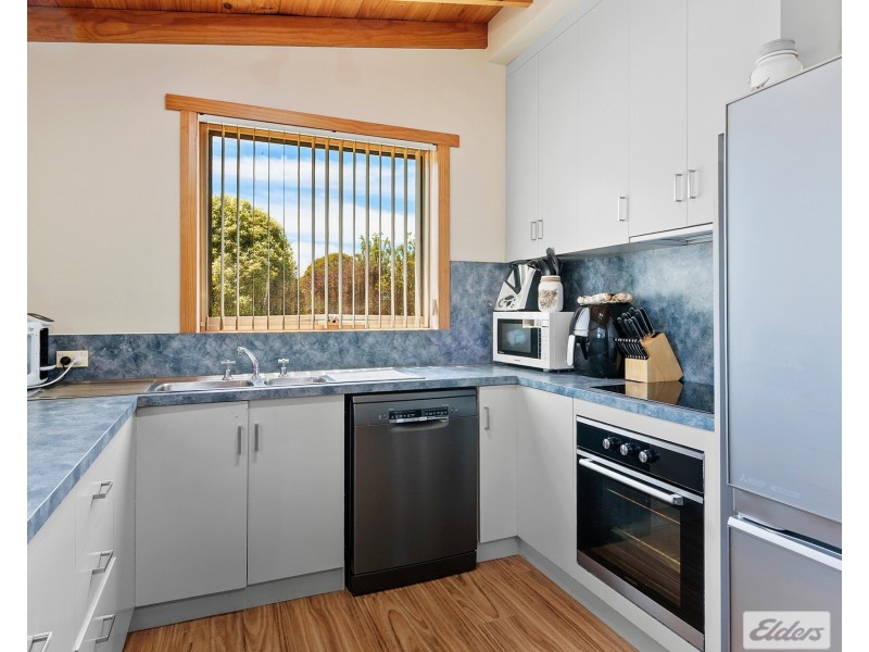 48 Lottah Road, Natone TAS 7321