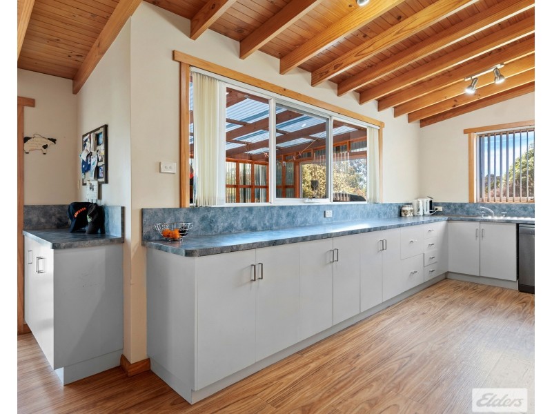 48 Lottah Road, Natone TAS 7321