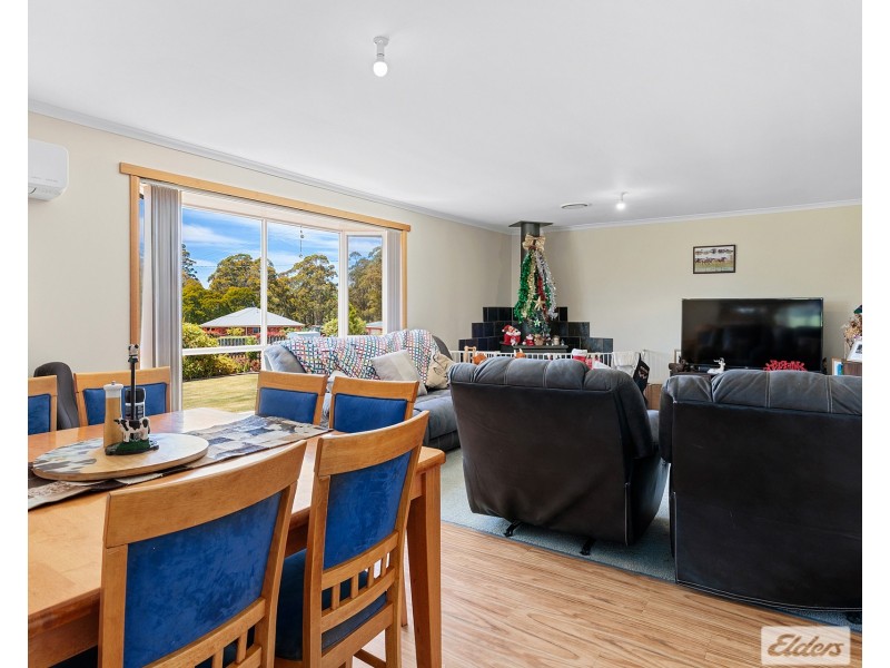 48 Lottah Road, Natone TAS 7321