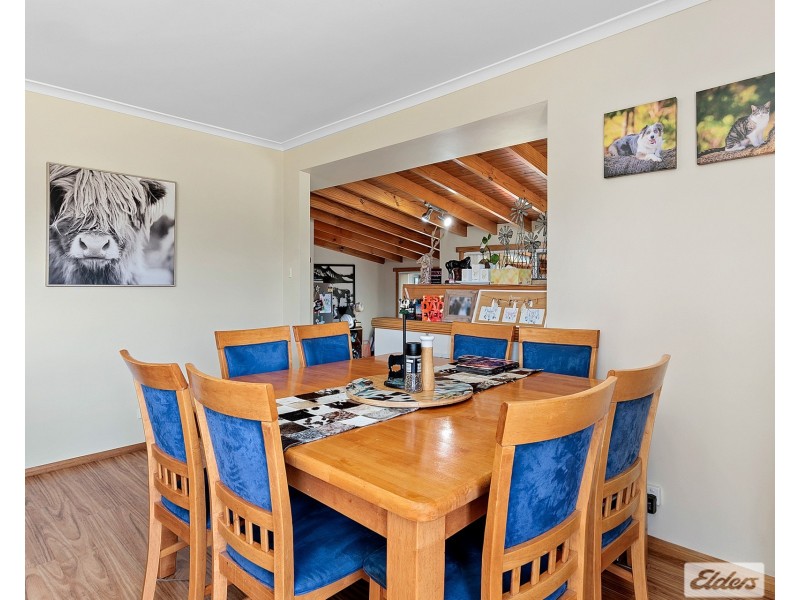 48 Lottah Road, Natone TAS 7321