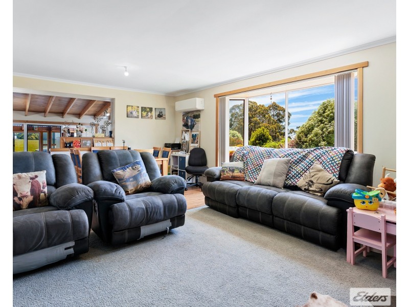 48 Lottah Road, Natone TAS 7321
