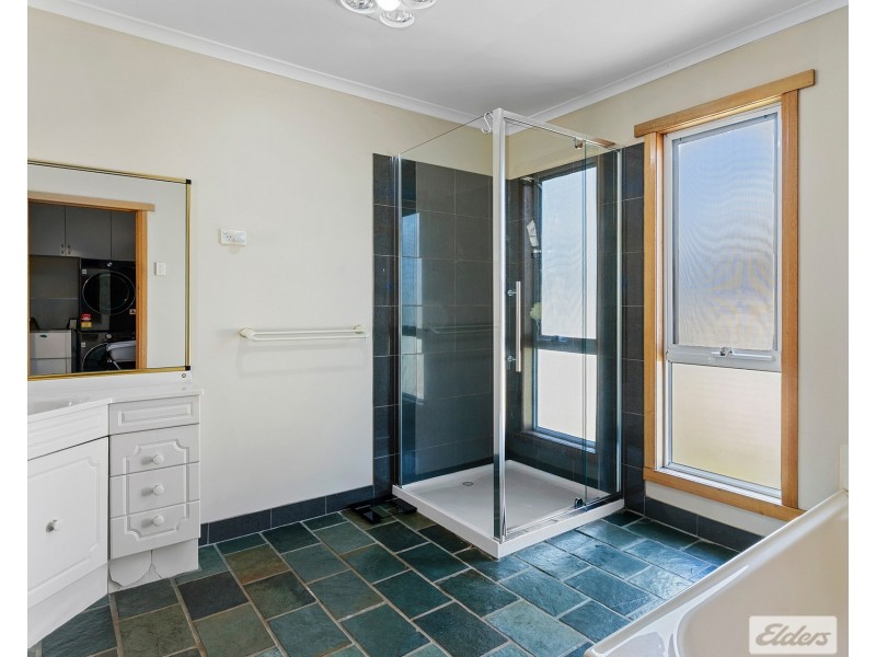 48 Lottah Road, Natone TAS 7321