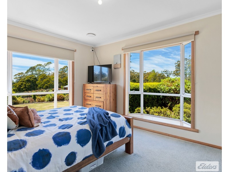 48 Lottah Road, Natone TAS 7321