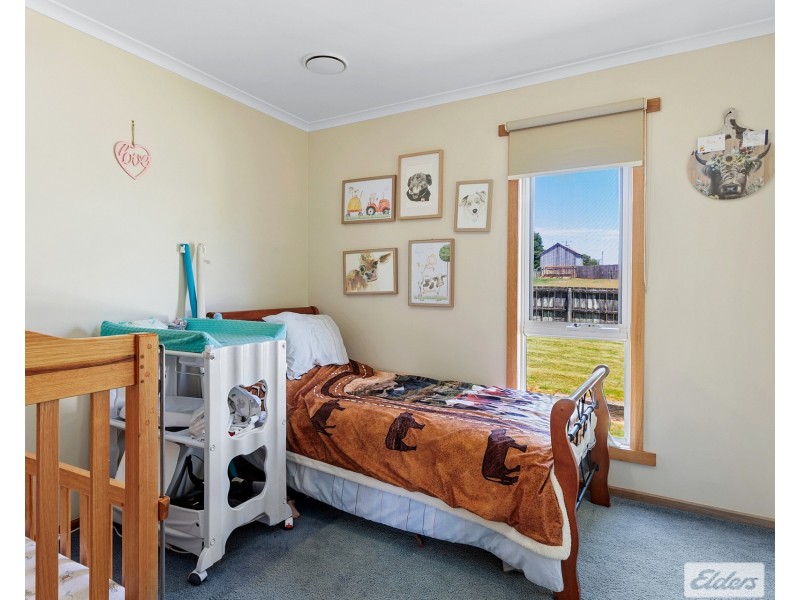 48 Lottah Road, Natone TAS 7321