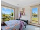 48 Lottah Road, Natone TAS 7321