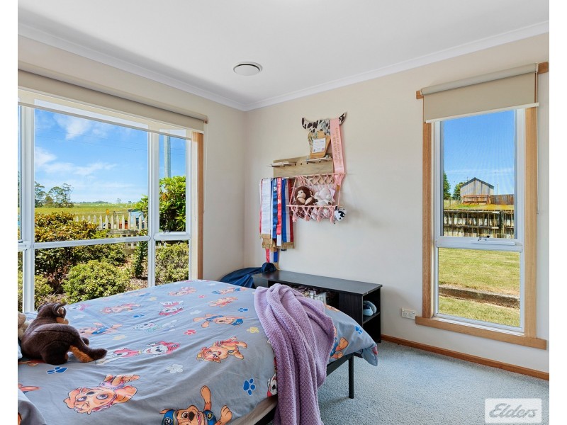 48 Lottah Road, Natone TAS 7321