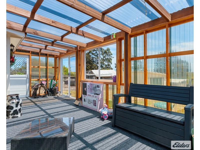 48 Lottah Road, Natone TAS 7321