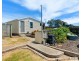 48 Lottah Road, Natone TAS 7321