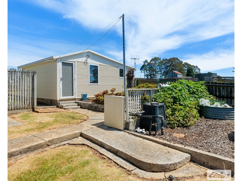 48 Lottah Road, Natone TAS 7321