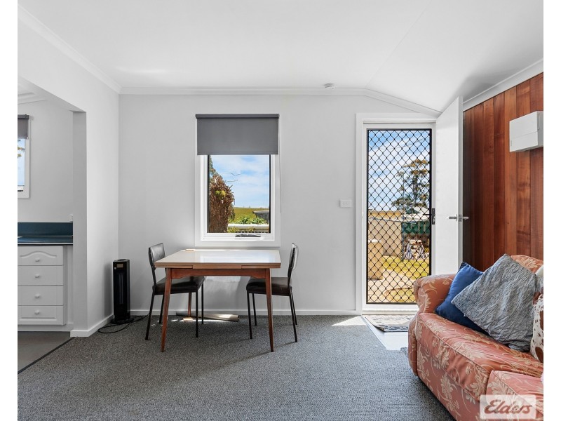 48 Lottah Road, Natone TAS 7321