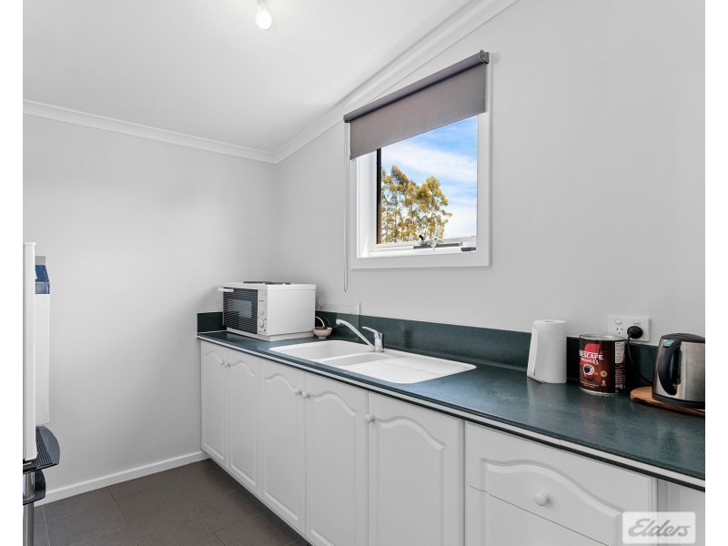 48 Lottah Road, Natone TAS 7321