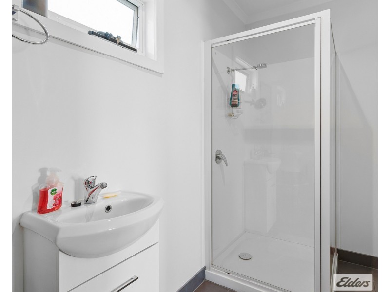 48 Lottah Road, Natone TAS 7321