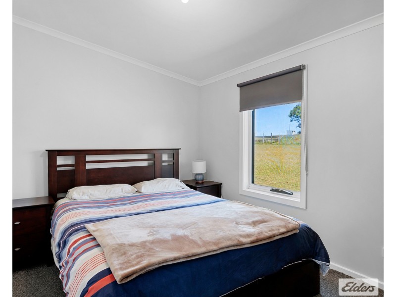 48 Lottah Road, Natone TAS 7321
