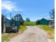 48 Lottah Road, Natone TAS 7321