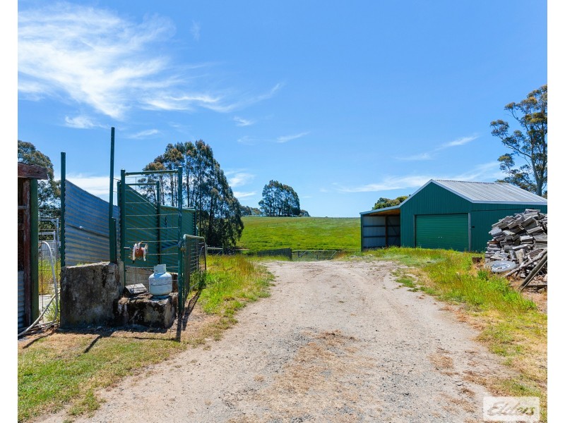 48 Lottah Road, Natone TAS 7321