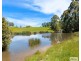 48 Lottah Road, Natone TAS 7321