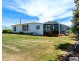48 Lottah Road, Natone TAS 7321