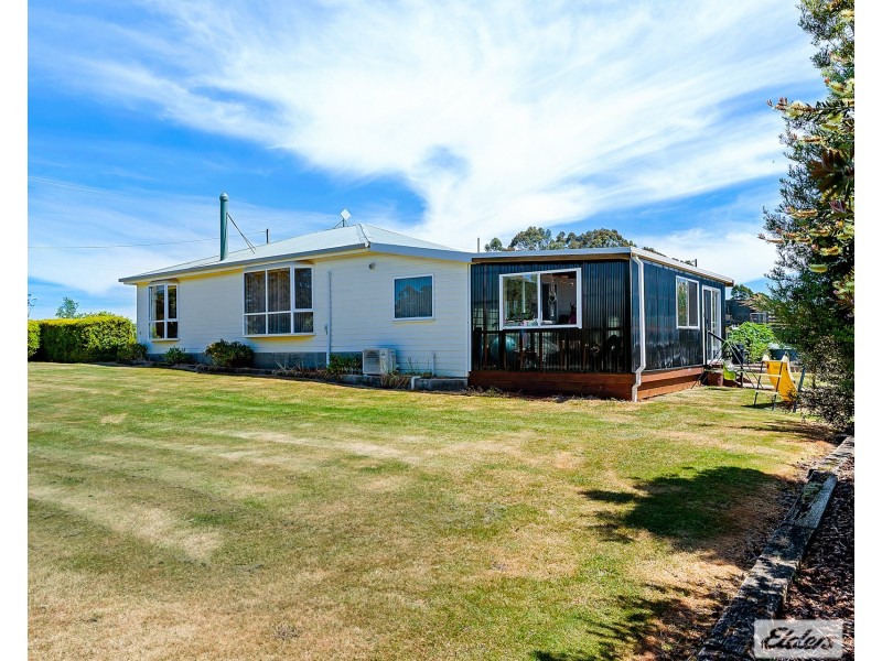 48 Lottah Road, Natone TAS 7321