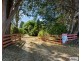 45 Beatties Road, Lapoinya TAS 7325