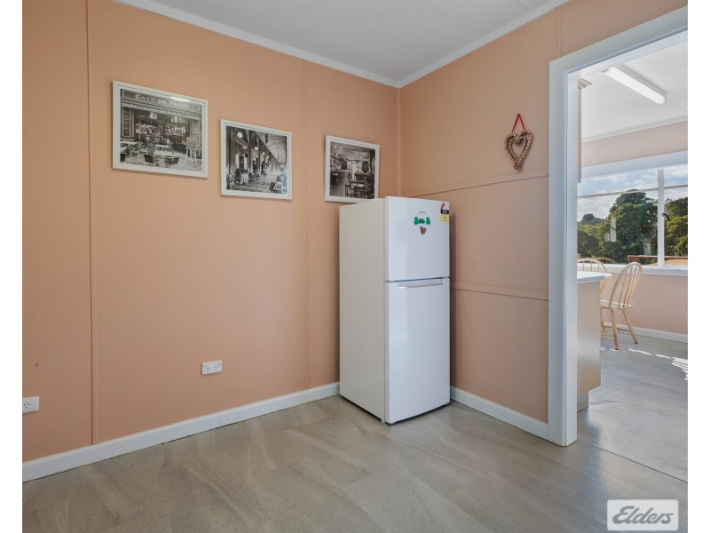 45 Beatties Road, Lapoinya TAS 7325