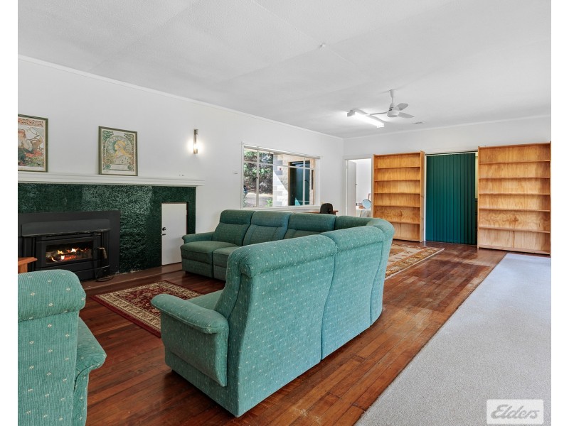 45 Beatties Road, Lapoinya TAS 7325