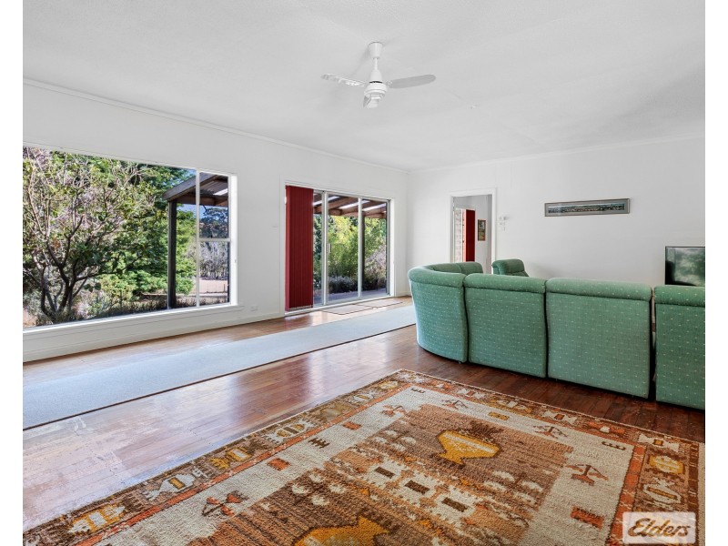 45 Beatties Road, Lapoinya TAS 7325