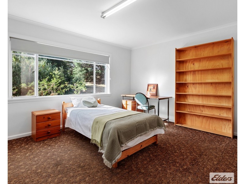 45 Beatties Road, Lapoinya TAS 7325