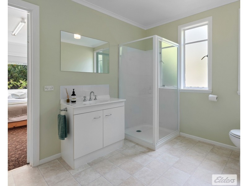 45 Beatties Road, Lapoinya TAS 7325