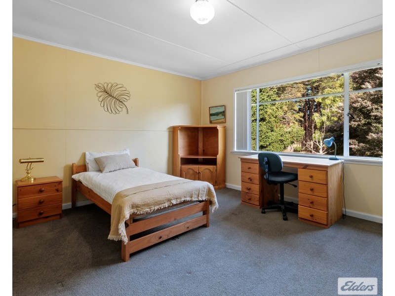 45 Beatties Road, Lapoinya TAS 7325