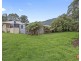 6 Hean Street, Rosebery TAS 7470