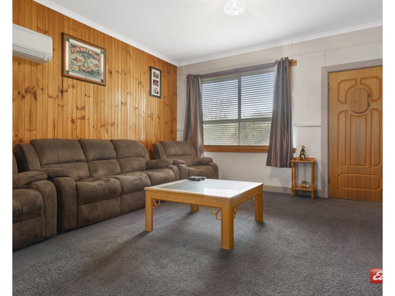 6 Hean Street, Rosebery TAS 7470