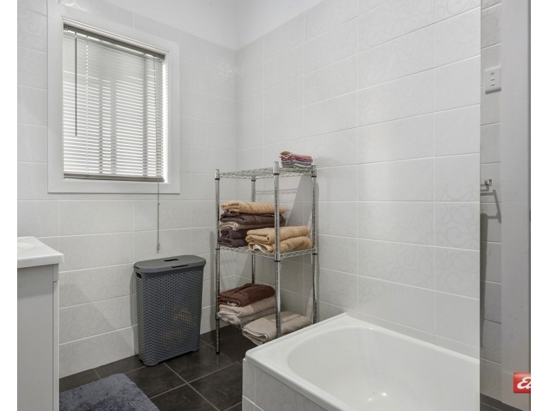 6 Hean Street, Rosebery TAS 7470