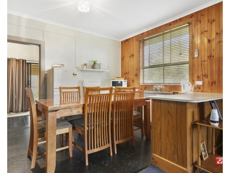 6 Hean Street, Rosebery TAS 7470