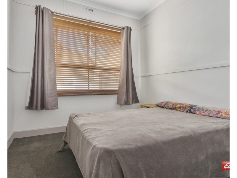 6 Hean Street, Rosebery TAS 7470