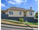 65 Belton Street, Acton TAS 7320