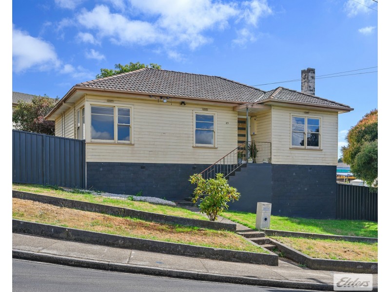 65 Belton Street, Acton TAS 7320